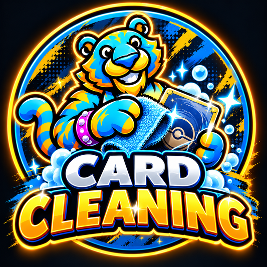 Clean & Polish